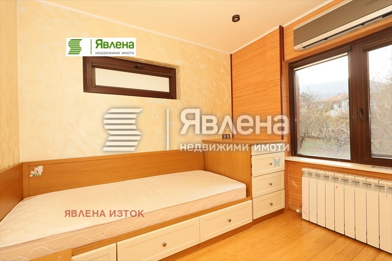 Продава  Къща град София , Симеоново , 224 кв.м | 90087882 - изображение [10]