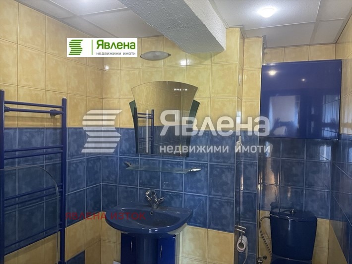 Продава  Къща град София , Симеоново , 224 кв.м | 90087882 - изображение [13]