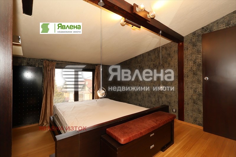 Продава  Къща град София , Симеоново , 224 кв.м | 90087882 - изображение [16]