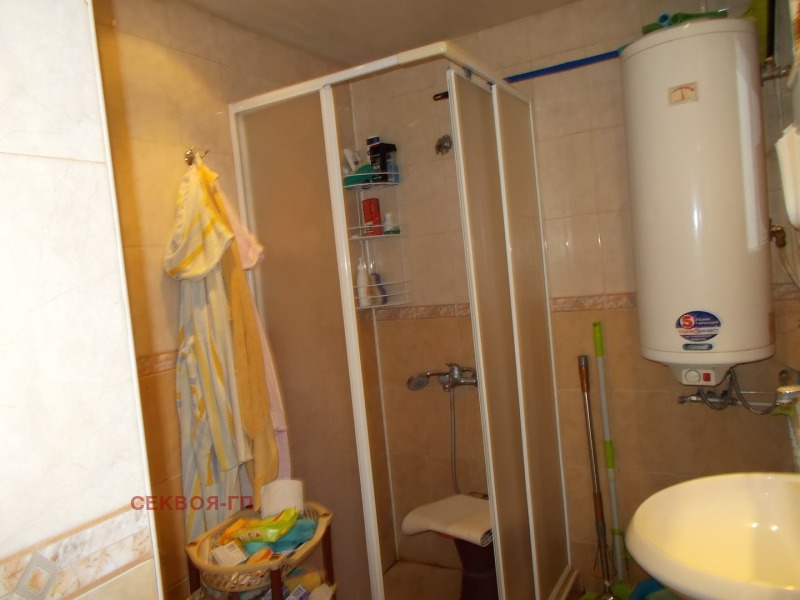 Myytävänä  Talo Dobrichin alue , Smolnitsa , 120 neliömetriä | 20715807 - kuva [8]