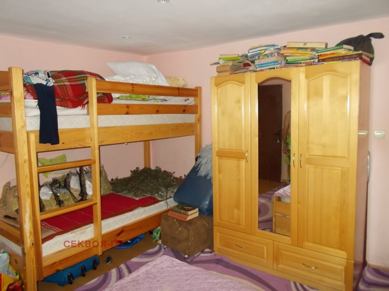 Myytävänä  Talo Dobrichin alue , Smolnitsa , 120 neliömetriä | 20715807 - kuva [7]