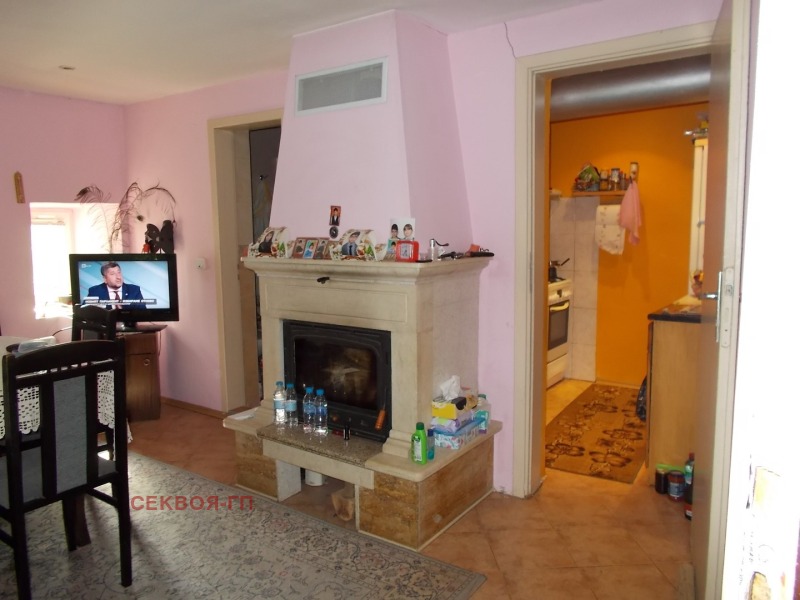 Myytävänä  Talo Dobrichin alue , Smolnitsa , 120 neliömetriä | 20715807 - kuva [2]
