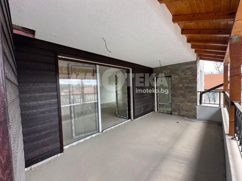 In vendita  Casa regione Sofia , Gurmazovo , 294 mq | 17407129 - Immagine [4]