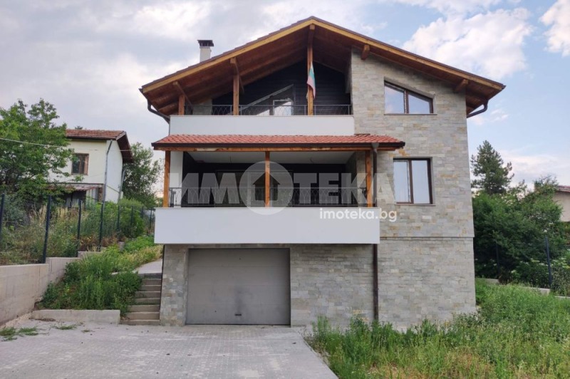 In vendita  Casa regione Sofia , Gurmazovo , 294 mq | 17407129 - Immagine [2]