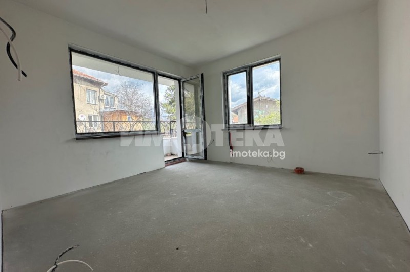 In vendita  Casa regione Sofia , Gurmazovo , 294 mq | 17407129 - Immagine [5]