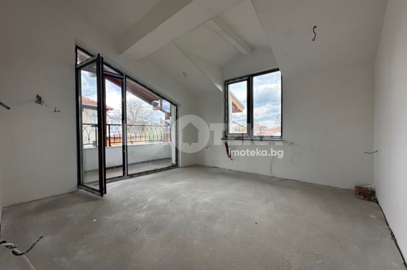 In vendita  Casa regione Sofia , Gurmazovo , 294 mq | 17407129 - Immagine [7]