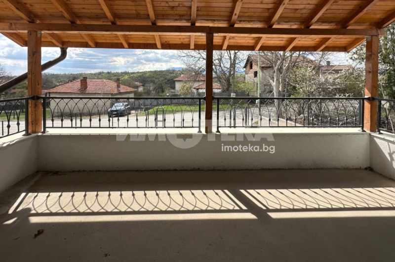 In vendita  Casa regione Sofia , Gurmazovo , 294 mq | 17407129 - Immagine [3]