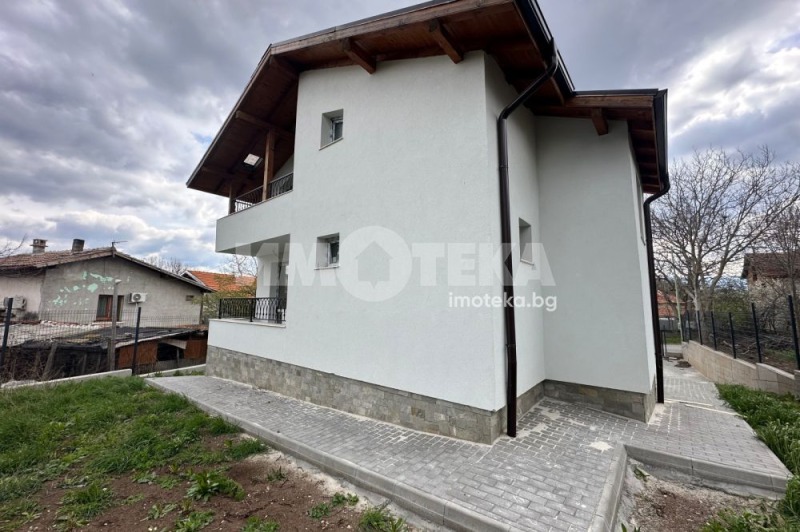 In vendita  Casa regione Sofia , Gurmazovo , 294 mq | 17407129 - Immagine [6]