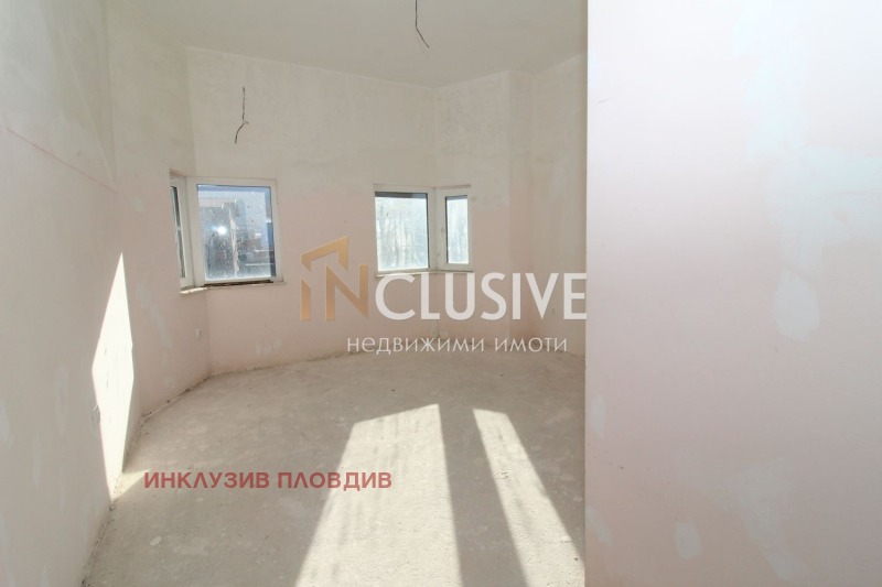 Продава  Къща област Пловдив , с. Първенец , 210 кв.м | 41804515 - изображение [3]