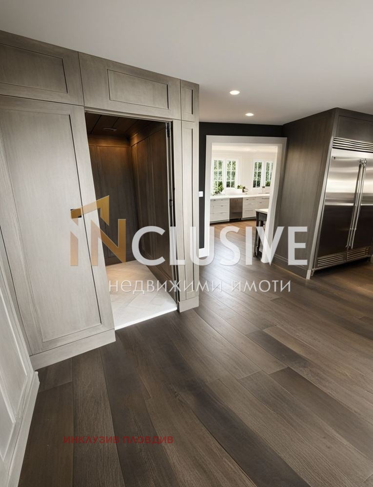 Продава  Къща област Пловдив , с. Първенец , 210 кв.м | 41804515 - изображение [11]