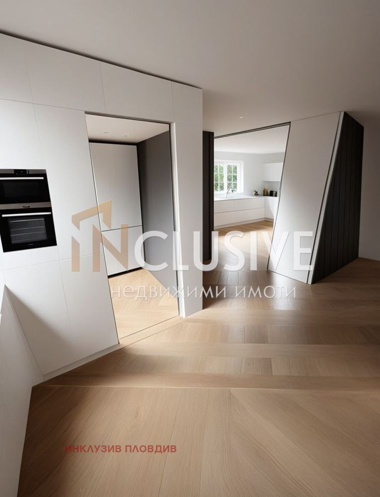 Продава  Къща област Пловдив , с. Първенец , 210 кв.м | 41804515 - изображение [15]