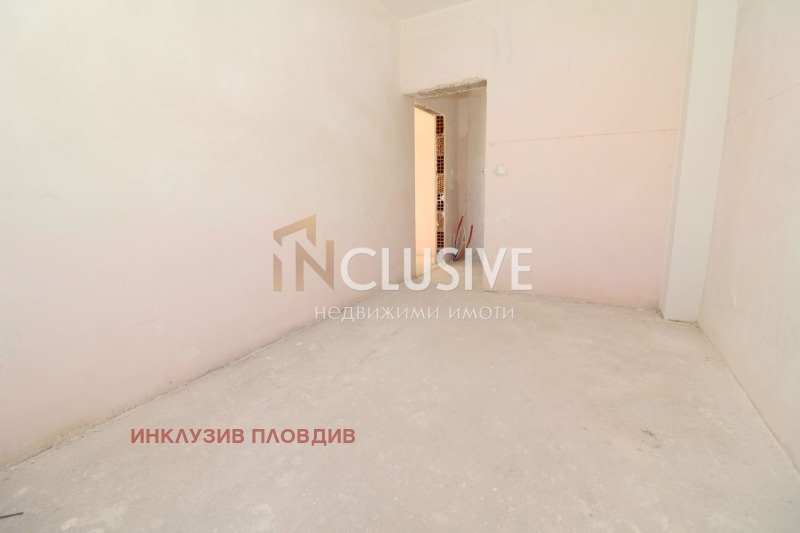 Продава  Къща област Пловдив , с. Първенец , 210 кв.м | 41804515 - изображение [6]