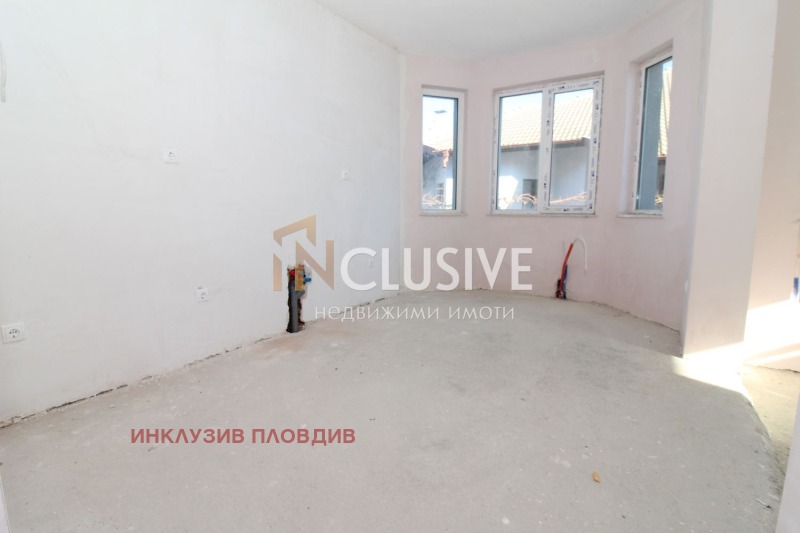 Продава  Къща област Пловдив , с. Първенец , 210 кв.м | 41804515 - изображение [7]