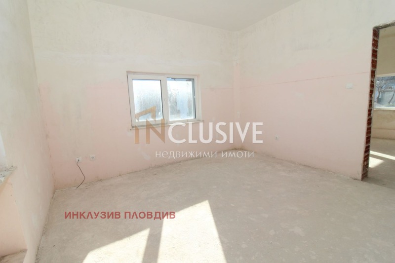 Продава  Къща област Пловдив , с. Първенец , 210 кв.м | 41804515 - изображение [5]