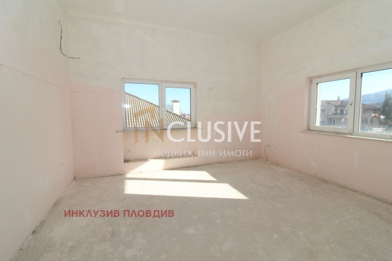 Продава  Къща област Пловдив , с. Първенец , 210 кв.м | 41804515 - изображение [4]