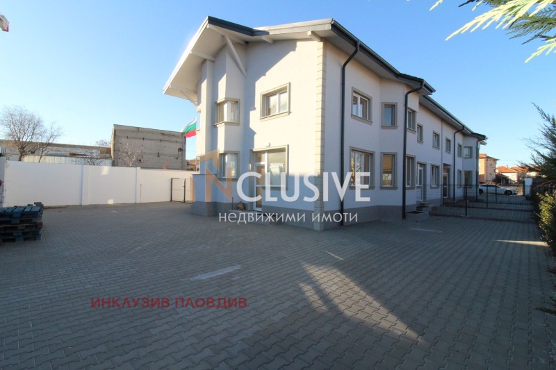 Продава  Къща област Пловдив , с. Първенец , 210 кв.м | 41804515