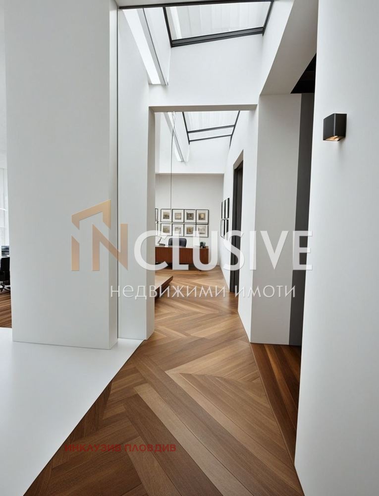 Продава  Къща област Пловдив , с. Първенец , 210 кв.м | 41804515 - изображение [14]