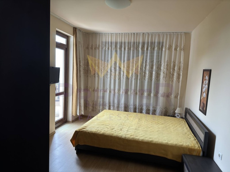 Продава КЪЩА, с. Кошарица, област Бургас, снимка 5 - Къщи - 51998425