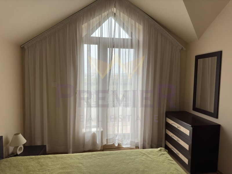 Продава КЪЩА, с. Кошарица, област Бургас, снимка 9 - Къщи - 51998425