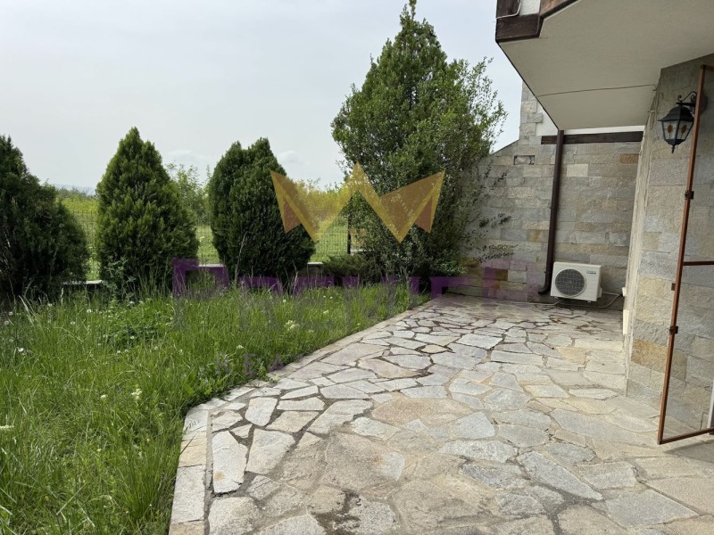 Продава КЪЩА, с. Кошарица, област Бургас, снимка 12 - Къщи - 51998425