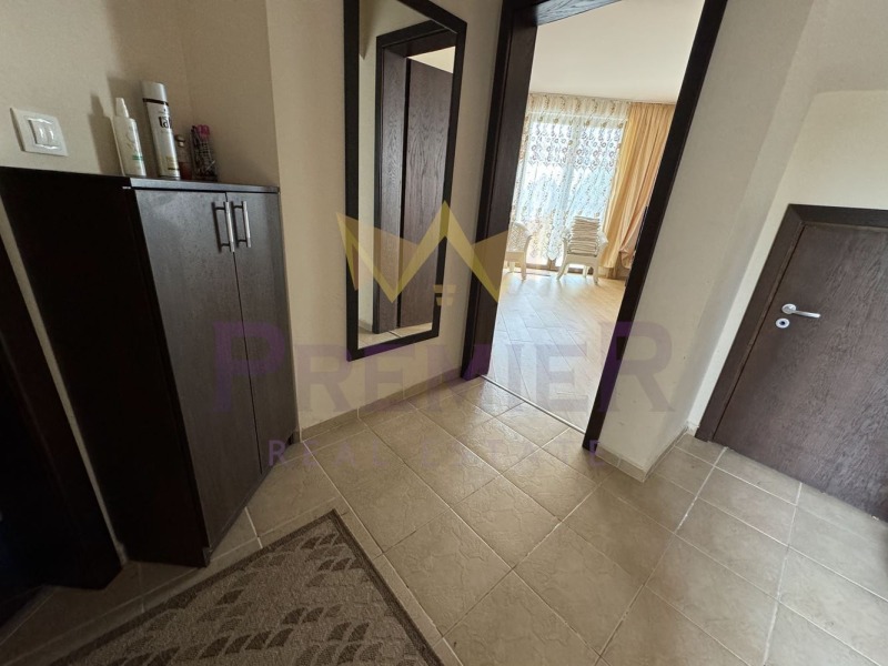 Продава КЪЩА, с. Кошарица, област Бургас, снимка 8 - Къщи - 51998425