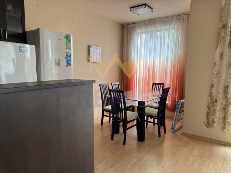 Продава КЪЩА, с. Кошарица, област Бургас, снимка 2 - Къщи - 51998425