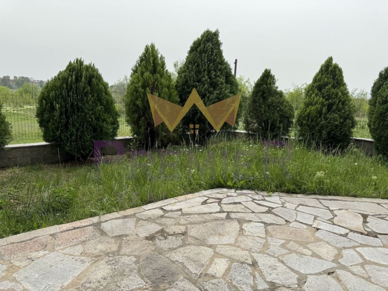 Продава КЪЩА, с. Кошарица, област Бургас, снимка 13 - Къщи - 51998425