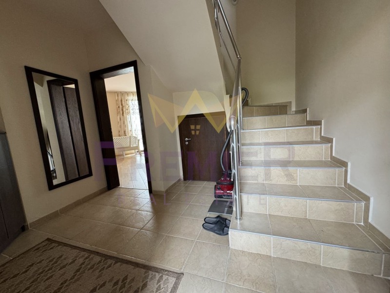 Продава КЪЩА, с. Кошарица, област Бургас, снимка 10 - Къщи - 51998425