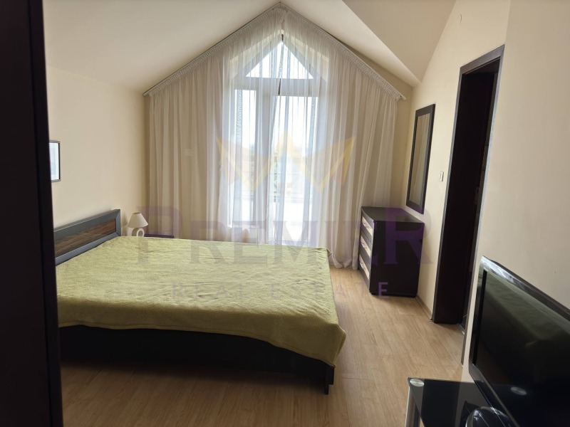 Продава КЪЩА, с. Кошарица, област Бургас, снимка 4 - Къщи - 51998425