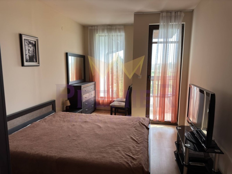 Продава КЪЩА, с. Кошарица, област Бургас, снимка 3 - Къщи - 51998425