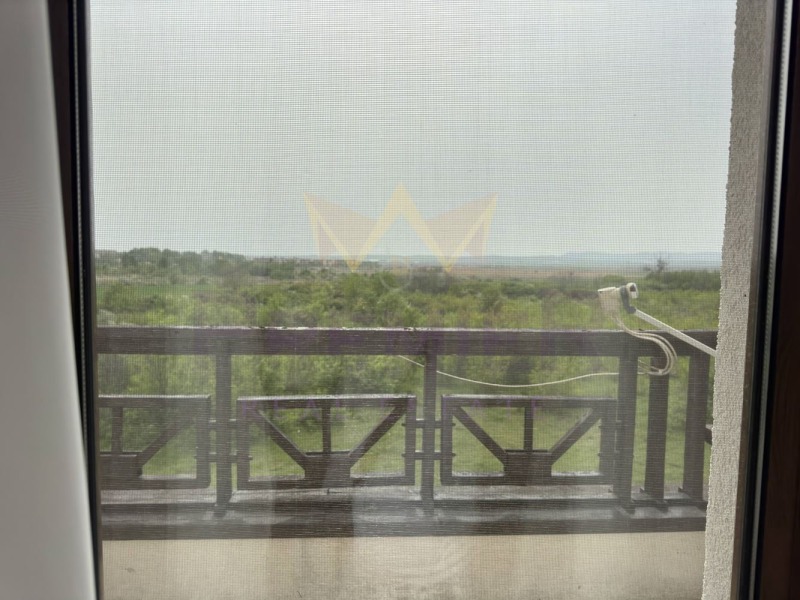 Продава КЪЩА, с. Кошарица, област Бургас, снимка 11 - Къщи - 51998425