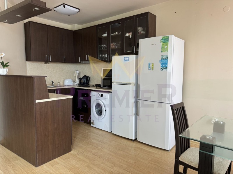 Продава КЪЩА, с. Кошарица, област Бургас, снимка 7 - Къщи - 51998425