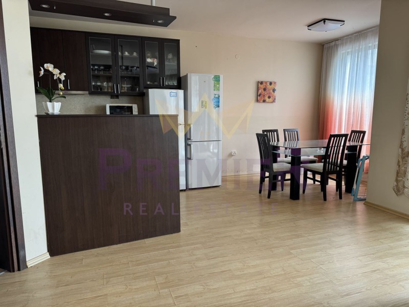 Продава КЪЩА, с. Кошарица, област Бургас, снимка 6 - Къщи - 51998425