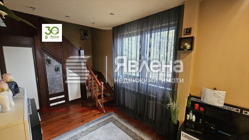 Продава КЪЩА, гр. Варна, Виница, снимка 13 - Къщи - 53039139