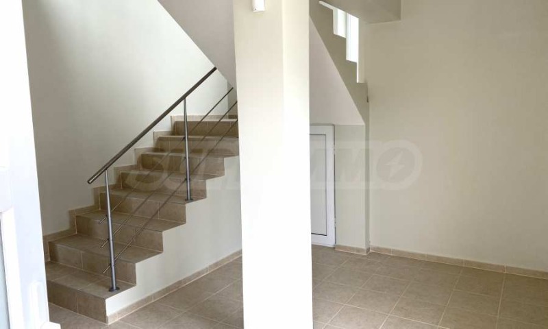 Продава КЪЩА, гр. Балчик, област Добрич, снимка 13 - Къщи - 53341833