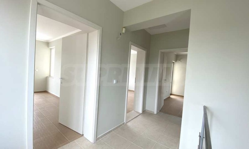 Продава КЪЩА, гр. Балчик, област Добрич, снимка 5 - Къщи - 53341833