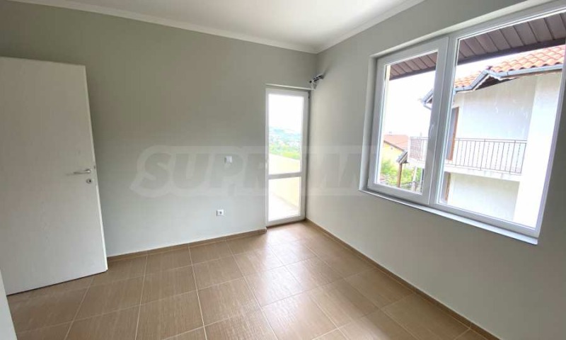 Продава КЪЩА, гр. Балчик, област Добрич, снимка 11 - Къщи - 53341833