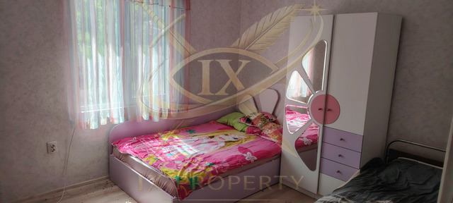 Продава КЪЩА, с. Завет, област Бургас, снимка 3 - Къщи - 56319909