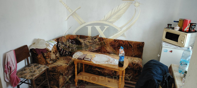 Продава КЪЩА, с. Завет, област Бургас, снимка 4 - Къщи - 56319909