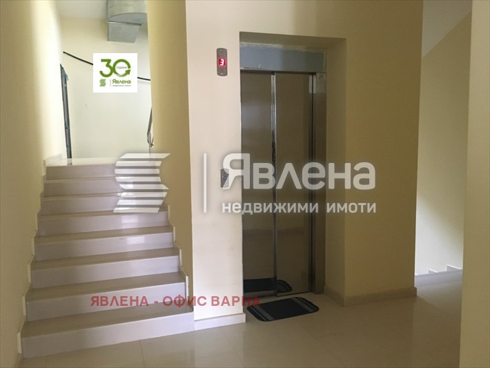 Продава ЗАВЕДЕНИЕ, гр. Варна, Бриз, снимка 2 - Заведения - 49365586