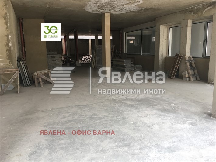 Продава ЗАВЕДЕНИЕ, гр. Варна, Бриз, снимка 5 - Заведения - 49365586