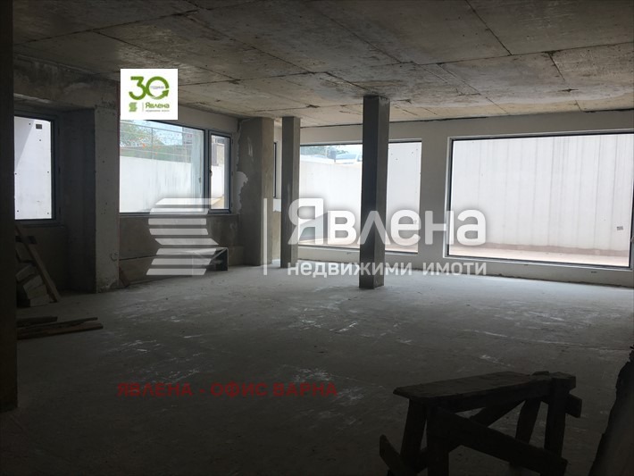 Продава ЗАВЕДЕНИЕ, гр. Варна, Бриз, снимка 4 - Заведения - 49365586