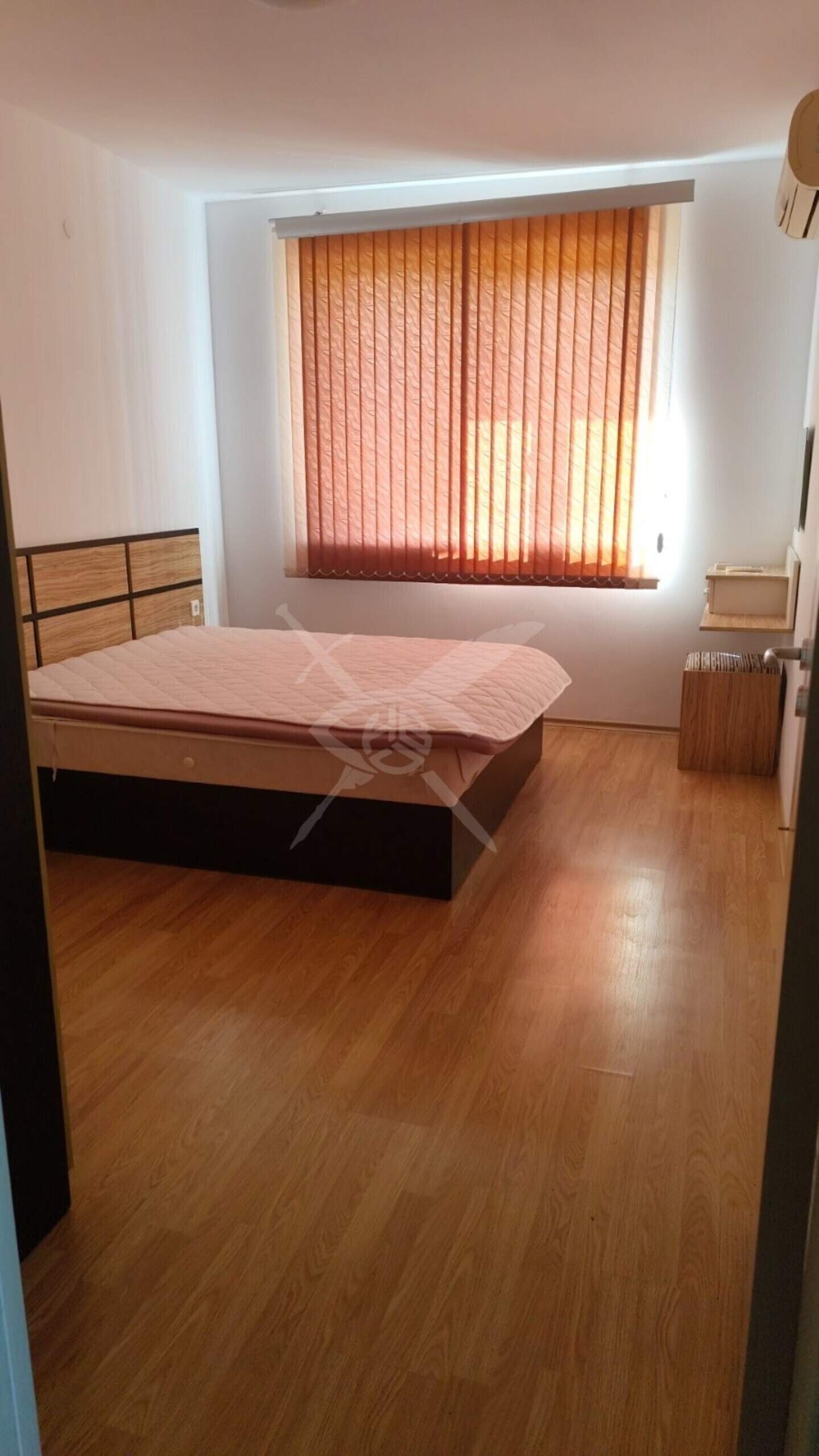 Продава 2-СТАЕН, гр. Царево, област Бургас, снимка 5 - Апартаменти - 54482776