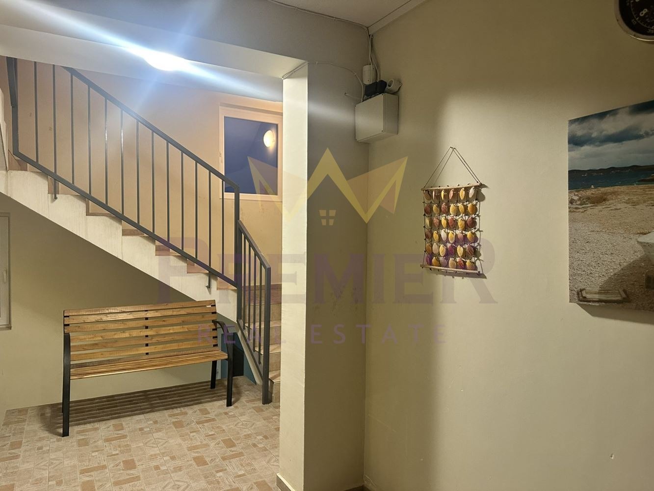 Продава 2-СТАЕН, гр. Бяла, област Варна, снимка 5 - Апартаменти - 55174721