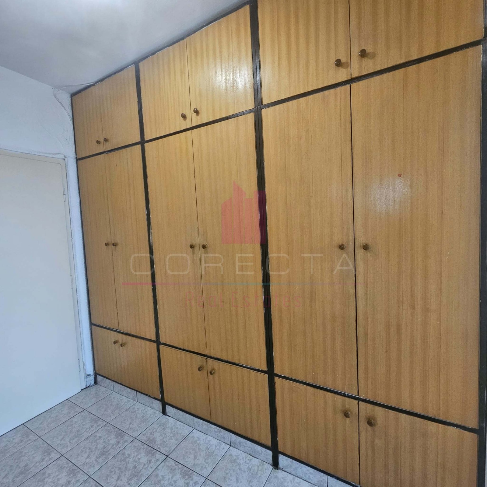 Продава 2-СТАЕН, гр. Русе, Възраждане, снимка 5 - Апартаменти - 56219739