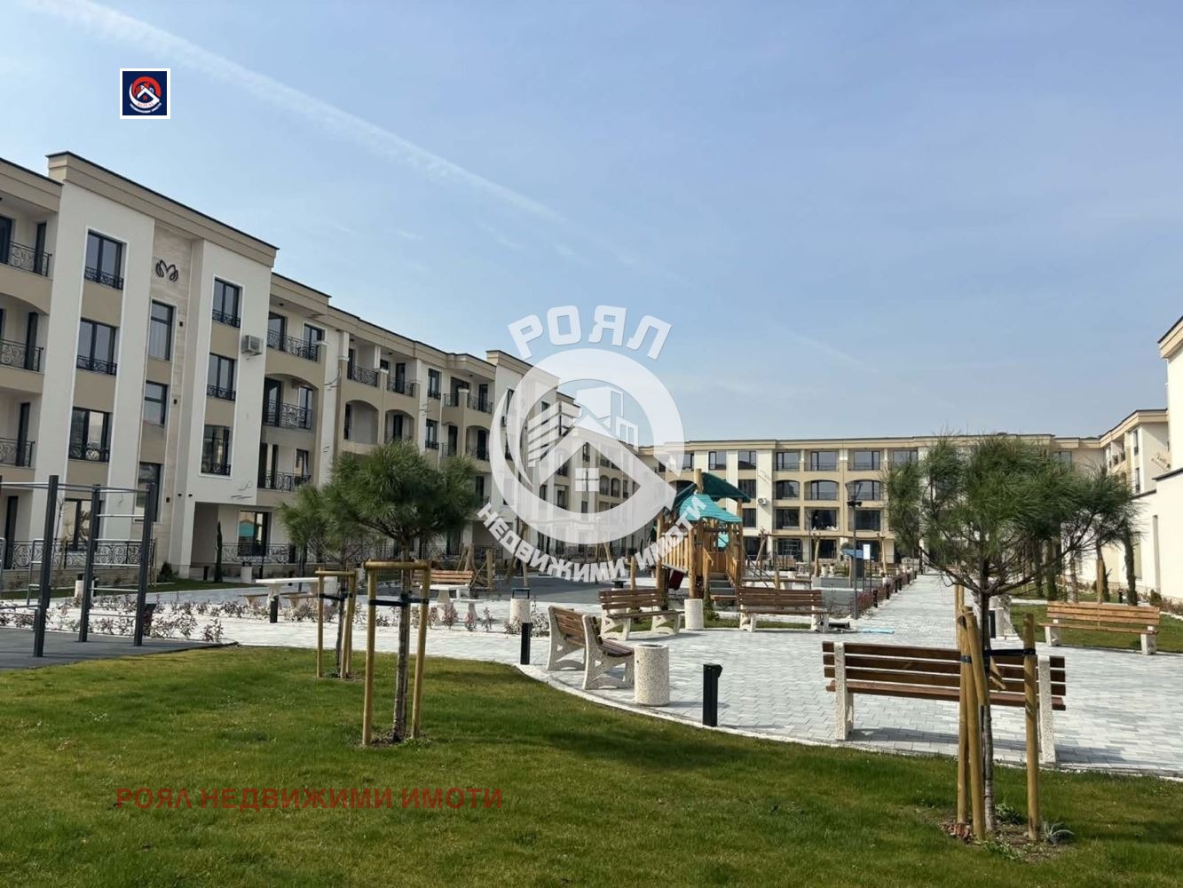 Продава 3-СТАЕН, гр. Пловдив, Кършияка