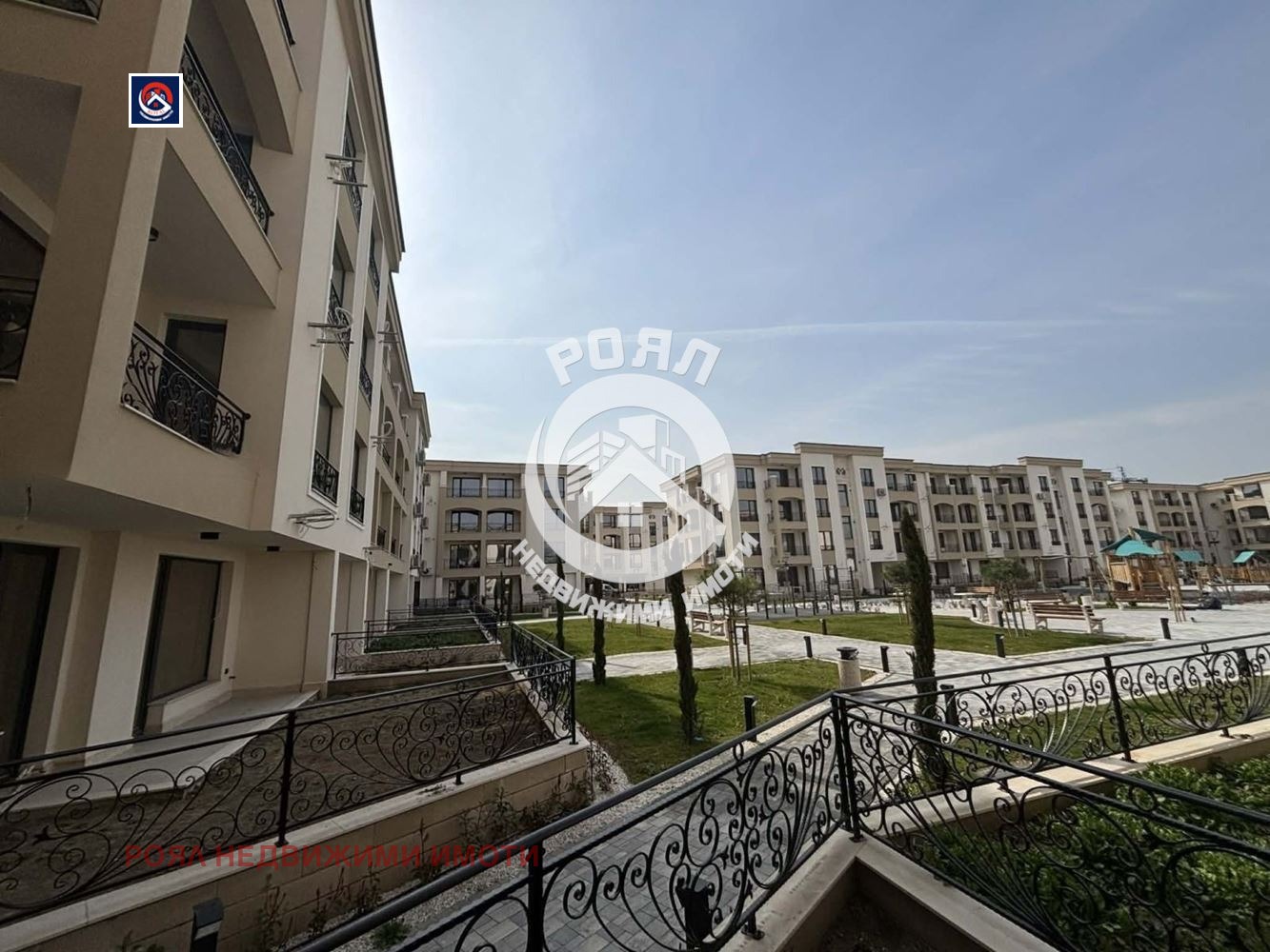 Продава 3-СТАЕН, гр. Пловдив, Кършияка, снимка 2 - Апартаменти - 54517370