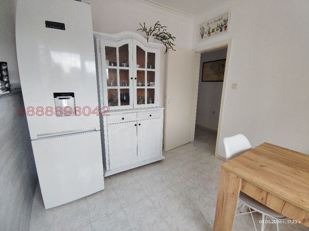 Продава 3-СТАЕН, гр. Драгоман, област София област, снимка 9 - Апартаменти - 54492807