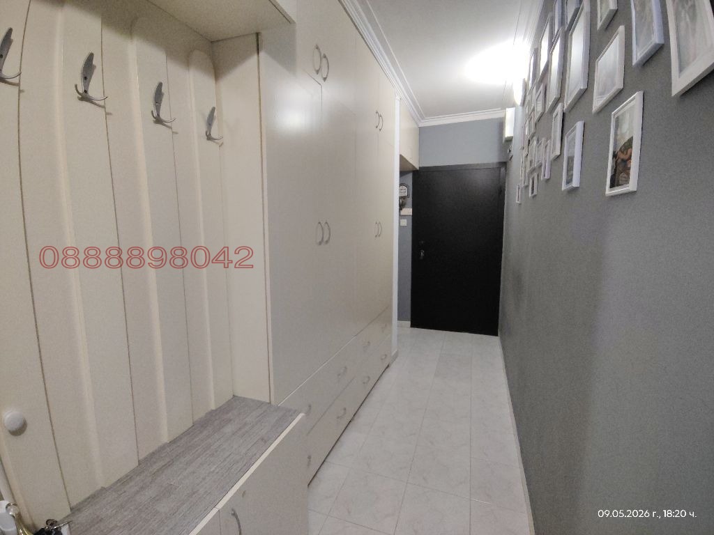 Продава 3-СТАЕН, гр. Драгоман, област София област, снимка 13 - Апартаменти - 54492807