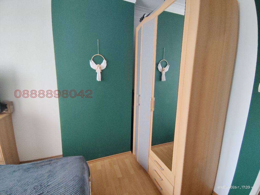 Продава 3-СТАЕН, гр. Драгоман, област София област, снимка 6 - Апартаменти - 54492807